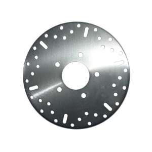 DISCO FRENO SYM SYMPHONY 50 / 125 / 150 ANTERIORE  
