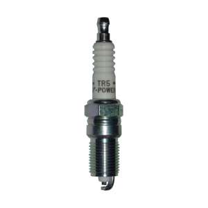 CANDELA NGK TR5 STOCK NR.2238 