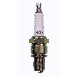 CANDELA NGK R0409B-10 STOCK NR.5897 