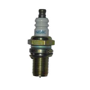 CANDELA NGK R5540F-10 STOCK NR.2354 