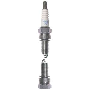 CANDELA NGK CPR9EB-9 STOCK NR.6508 