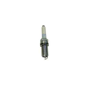 CANDELA NGK PLFER7A8EG STOCK NR.94833 