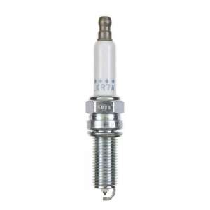 CANDELA NGK PLKR7B8E STOCK 94716 