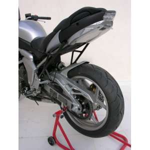 SOTTOCODA ERMAX (TO MODIFY PER EUROP. DIRECT. PER   CONPERMITE )PER VERSYS 650 2009 GRIGIO (METALLIC MOONDUST GRIGIO )