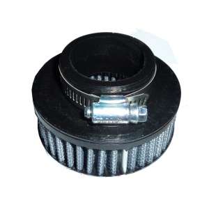 FILTRO ARIA NORTON PRODOTTO DA EBC