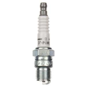 CANDELA NGK R5673-8 STOCK NR.4140 