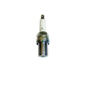 CANDELA NGK R6711-9 STOCK NR.3167 
