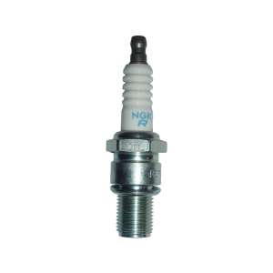 CANDELA NGK R6712-9 STOCK NR.5644 