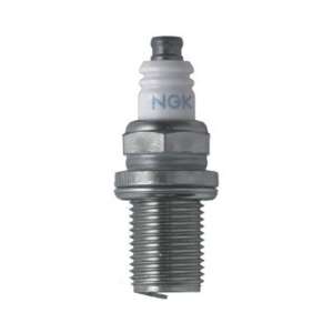 CANDELA NGK R7282-9 STOCK NR.4753 