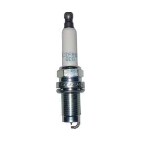CANDELA NGK SIZFR6B8EG STOCK NR.96209 