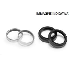 KIT SCORREVOLEZZA FORCELLA ANTIATTRITO PER YAMAHA FZ1  1000 ANNO  2006 - 2009
