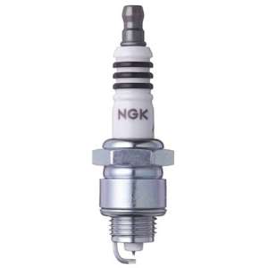 CANDELA NGK XR5IX STOCK NR.7355 