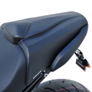 Coprisella Ermax per CBR 650 F 2017  2018   grezzo non verniciato  unpainted  2017/2018 