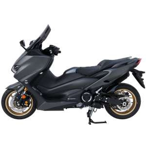 Parabrezza misura originale Ermax per tmax 560 2020 trasparente 