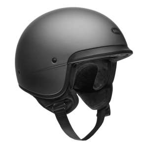 CASCO BELL SCOUT AIR TITANIUM