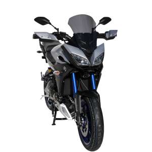 CUPOLINO ORIGINALE ERMAX PER MT 09FJ 09 TRACER 2015/2017 TRASPARENTE 