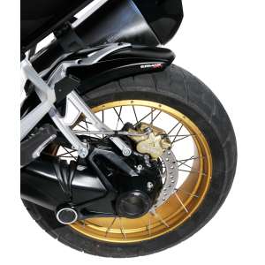 Parafango anteriore (compatible Adventure ) Ermax per r 1250 gs 2019  2020 grezzo non verniciato  unpainted  