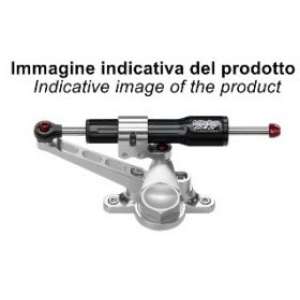 Bitubo BITUBO AMMORTIZZATORE STERZO DUCATI 916S-SENNA 1994-1998 STEERING DAMPER 