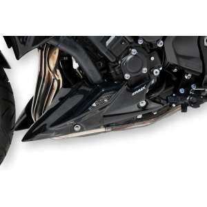 PUNTALE ERMAX PER FZ 8 (EXCEPT ABS MODEL )2013 ROSSO (50TH WGP )