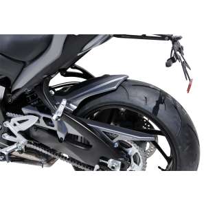 PARAFANGO POSTERIORE ERMAX PER GSX S 1000/GSX S 1000 F 2015/2017 (+ CHAIN GUARD )GREZZO 