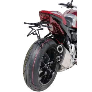 Sottocoda Ermax per CB1000 R 2018  2019  2020  grezzo non verniciato  unpainted  2018/2020 