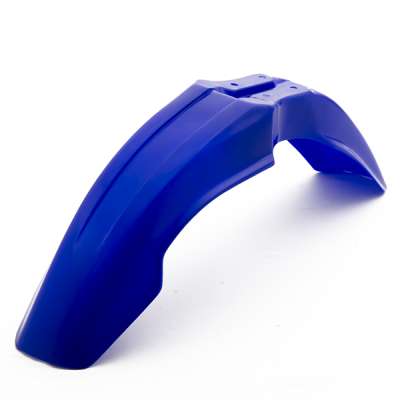 Parafango Anteriore CEMOTO Per KTM - Ricambio Enduro/Cross Made Italy - Foto 6