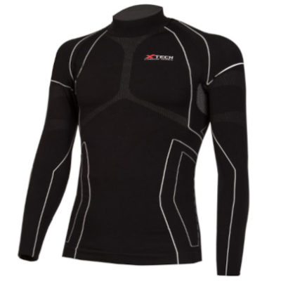 Acquista Moda Donna Maglioni Pullover Autunno Inverno Maglione Dolcevita Donna Solid Office Lady Maglioni A Maniche Lunghe Top In Italia A Partire Da 8.84