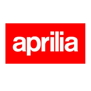 APRILIA