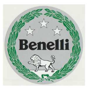 BENELLI