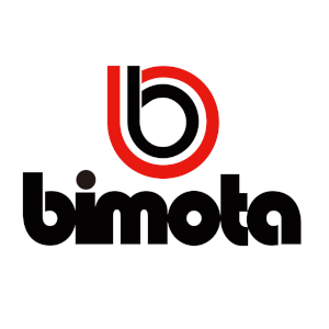 BIMOTA