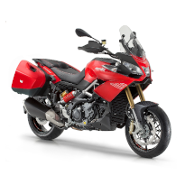 APRILIA CAPONORD 1200