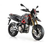 APRILIA DORSODURO 750