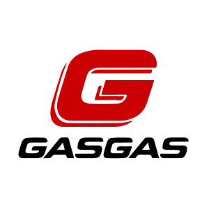 GASGAS