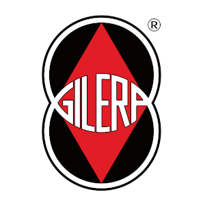 GILERA