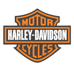 HARLEY-DAVIDSON