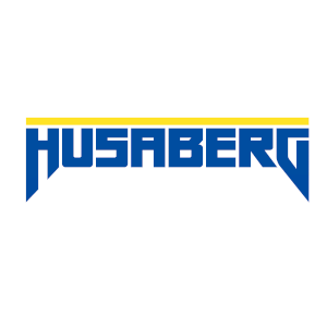 HUSABERG