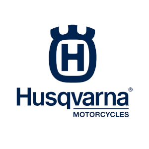 HUSQVARNA