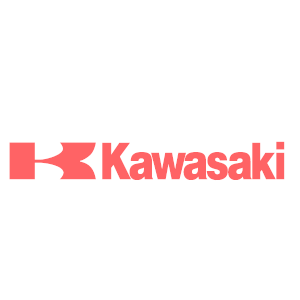 KAVASAKI