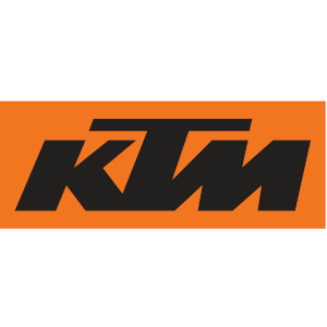 KTM