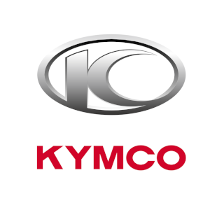 KYMCO