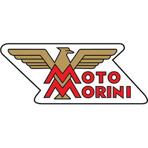 MORINI