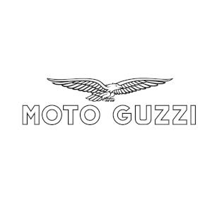 MOTO-GUZZI