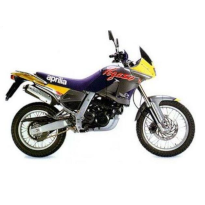 APRILIA PEGASO 650