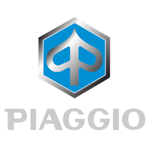 PIAGGIO