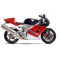 APRILIA RSV 1000