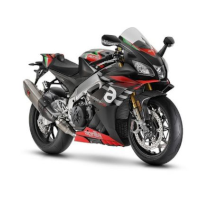 APRILIA RSV4