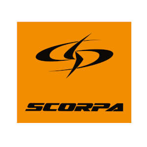 SCORPA