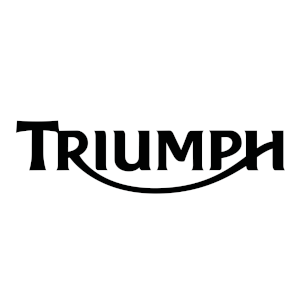 TRIUMPH