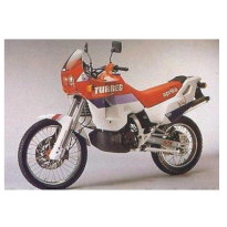 APRILIA TUAREG 350