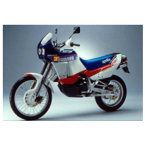 APRILIA TUAREG 600